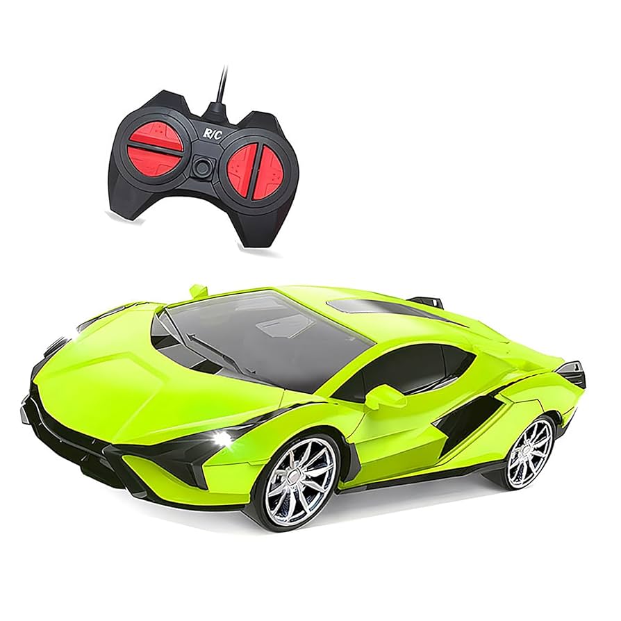 オフロードRCカー Amazon.co.jp: AIOJY 1/10 2.4GHzのRCカーオフロード